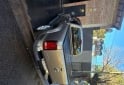Camionetas - Volkswagen Amarok V6 2023 Diesel 100000Km - En Venta