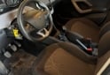 Autos - Peugeot 208 2016 Nafta 220Km - En Venta