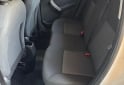 Autos - Peugeot 208 2016 Nafta 220Km - En Venta