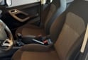 Autos - Peugeot 208 2016 Nafta 220Km - En Venta