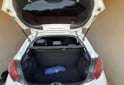 Autos - Peugeot 208 2016 Nafta 220Km - En Venta