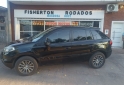 Camionetas - Renault KOLEOS 4WD 2.5L 2013 Nafta 11111Km - En Venta