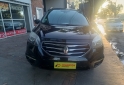 Camionetas - Renault KOLEOS 4WD 2.5L 2013 Nafta 11111Km - En Venta