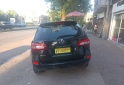 Camionetas - Renault KOLEOS 4WD 2.5L 2013 Nafta 11111Km - En Venta