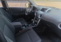 Camionetas - Renault KOLEOS 4WD 2.5L 2013 Nafta 11111Km - En Venta