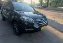 Camionetas - Renault KOLEOS 4WD 2.5L 2013 Nafta 11111Km - En Venta