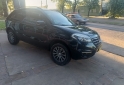 Camionetas - Renault KOLEOS 4WD 2.5L 2013 Nafta 11111Km - En Venta