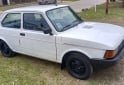 Autos - Fiat Vivace 1996 GNC 11111Km - En Venta