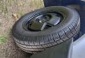 Autos - Fiat Vivace 1996 GNC 11111Km - En Venta