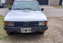 Autos - Fiat Vivace 1996 GNC 11111Km - En Venta