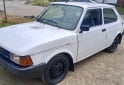 Autos - Fiat Vivace 1996 GNC 11111Km - En Venta