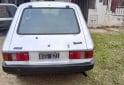 Autos - Fiat Vivace 1996 GNC 11111Km - En Venta