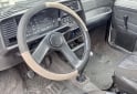 Autos - Fiat Vivace 1996 GNC 11111Km - En Venta