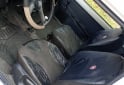 Autos - Fiat Vivace 1996 GNC 11111Km - En Venta