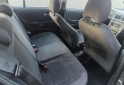 Autos - Volkswagen CROSS FOX 2014 GNC 11111Km - En Venta
