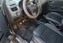 Autos - Volkswagen CROSS FOX 2014 GNC 11111Km - En Venta