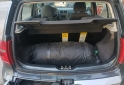 Autos - Volkswagen CROSS FOX 2014 GNC 11111Km - En Venta