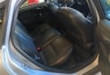 Autos - Ford Focus 2016 Nafta 121000Km - En Venta