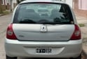Autos - Renault clio 2008 Nafta 162000Km - En Venta
