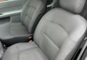Autos - Renault clio 2008 Nafta 162000Km - En Venta