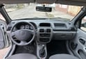 Autos - Renault clio 2008 Nafta 162000Km - En Venta
