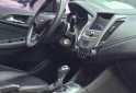 Autos - Chevrolet Cruze 2023 Nafta 91000Km - En Venta