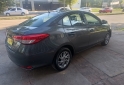 Autos - Toyota YARIS XLS 4 PUERTAS 2022 Nafta 85000Km - En Venta