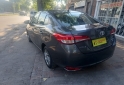 Autos - Toyota YARIS XLS 4 PUERTAS 2022 Nafta 85000Km - En Venta