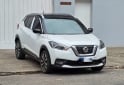 Autos - Nissan Kicks Exclusive 2020 Nafta 65000Km - En Venta