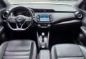 Autos - Nissan Kicks Exclusive 2020 Nafta 65000Km - En Venta