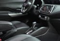 Autos - Nissan Kicks Exclusive 2020 Nafta 65000Km - En Venta