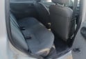 Camionetas - Ford RANGER XL 2.2 2022 Diesel 89000Km - En Venta
