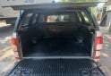 Camionetas - Ford RANGER XL 2.2 2022 Diesel 89000Km - En Venta