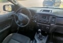 Camionetas - Ford RANGER XL 2.2 2022 Diesel 89000Km - En Venta