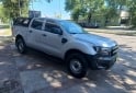 Camionetas - Ford RANGER XL 2.2 2022 Diesel 89000Km - En Venta