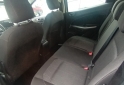 Camionetas - Ford ECOSPORT SE 1.5 2018 Nafta 111111Km - En Venta