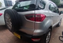 Camionetas - Ford ECOSPORT SE 1.5 2018 Nafta 111111Km - En Venta