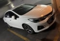Autos - Chevrolet Cruze 2023 Nafta 19800Km - En Venta