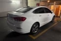Autos - Chevrolet Cruze 2023 Nafta 19800Km - En Venta