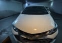 Autos - Chevrolet Cruze 2023 Nafta 19800Km - En Venta