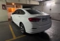 Autos - Chevrolet Cruze 2023 Nafta 19800Km - En Venta