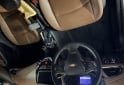 Autos - Chevrolet Cruze 2023 Nafta 19800Km - En Venta