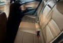 Autos - Chevrolet Cruze 2023 Nafta 19800Km - En Venta