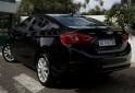 Autos - Chevrolet LT 2016 Nafta 128000Km - En Venta
