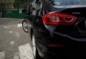 Autos - Chevrolet LT 2016 Nafta 128000Km - En Venta