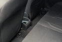 Autos - Ford FIESTA KD 2016 Nafta 111111Km - En Venta