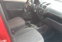 Autos - Fiat PALIO 1.4 ATRACTIV 2017 GNC 11111Km - En Venta