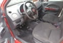 Autos - Fiat UNO WAY SPORTING 2011 GNC 111111Km - En Venta