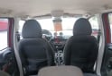 Autos - Fiat UNO WAY SPORTING 2011 GNC 111111Km - En Venta
