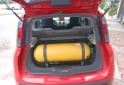 Autos - Fiat UNO WAY SPORTING 2011 GNC 111111Km - En Venta